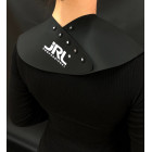Воротник JRL для стрижки и покраски JRL-A14