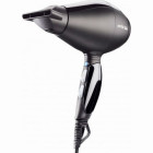 Фен для волос Ermila 4351-0040 Dynamic