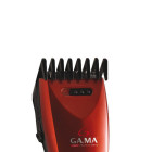 Машинка для стрижки Ga.Ma GC545
