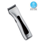 Машинка для стрижки Wahl 4212-0470 Beretto