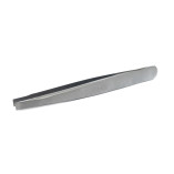 Пинцет для бровей Staleks PRO TE-10/1 классический (4820121592033)