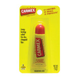 Бальзам для губ Carmex classic tube классический 10 г