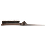 Щетка Olivia Garden OGBSUFBC Style Up Folding Brush Combo