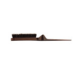 Щетка Olivia Garden OGBSUFBM Style Up Folding Brush Mixed