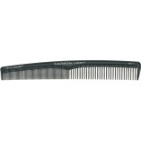 Гребень Olivia Garden OGCSC1 Carbon + Ion SC-1 180 мм