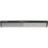 Гребень Olivia Garden OGCSC3 Carbon + Ion SC-3 180 мм