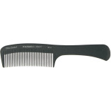 Гребень Olivia Garden OGCST4 Carbon + Ion ST-4 233 мм
