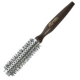 Термобрашинг Comair 7000185 Quick Styler 30 мм