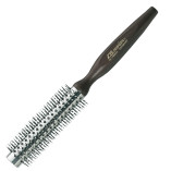 Термобрашинг Comair 7000186 Quick Styler 38 мм
