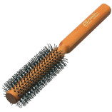 Брашинг Comair 7000149 Round Styler 16-рядная 18 мм