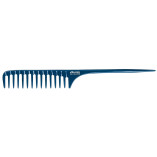 Гребень Comair Blue Profi Line 702519 с ручкой 290 мм