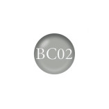 Гель-лак Naomi Boho Chic BC02 6 мл