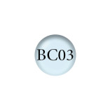 Гель-лак Naomi Boho Chic BC03 6 мл