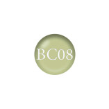 Гель-лак Naomi Boho Chic BC08 6 мл
