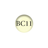 Гель-лак Naomi Boho Chic BC11 6 мл