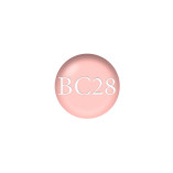 Гель-лак Naomi Boho Chic BC28 6 мл