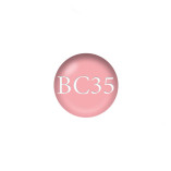 Гель-лак Naomi Boho Chic BC35 6 мл