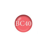Гель-лак Naomi Boho Chic BC40 6 мл