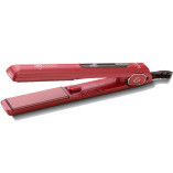 Утюжок для волос Ga.Ma GI0102 Starlight Digital IHT 5D Therapy