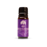 Масло для волос Ga.Ma GT9901 Argan Oil аргановое 30 мл