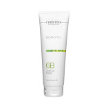 Маска для лица Christina Bio Phyto-6b Zaatar Mask заатар успокаивающая 250 мл