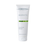 Маска для лица Christina Bio Phyto Zaatar Mask успокаивающая 75 мл