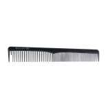 Гребень Hairway 05088 карбоновый гипоаллергенный 180 мм