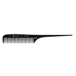 Гребень Hairway 05158 ионный антистатичный 225 мм