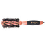 Брашинг Hairway 06048 сплошной + разделитель 60 мм