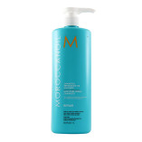 Шампунь Moroccanoil Moisture Repair увлажняющий восстанавливающий 1000 мл