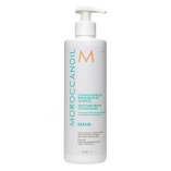 Кондиционер Moroccanoil Moisture Repair увлажняющий восстанавливающий 1000 мл