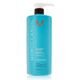Шампунь Moroccanoil Hydrating увлажняющий 1000 мл