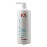 Кондиционер Moroccanoil Hydrating увлажняющий 1000 мл