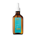 Средство Moroccanоil Dry Scalp Treatment для сухой кожи головы 45 мл