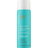 Спрей для прикорневого объема Moroccanoil Root Boost 75 мл