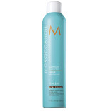 Лак для волос Moroccanoil Luminous Hair сияющий экстра-сильной фиксации 330 мл (7290015295048)
