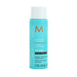 Лак для волос Moroccanoil Luminous Hair сияющий экстра-сильной фиксации 75 мл