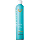 Лак для волос Moroccanoil Luminous Hair сияющий сильной фиксации 330 мл (7290011521585)