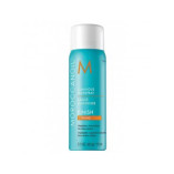 Лак для волос Moroccanoil Luminous Hair сияющий сильной фиксации 75 мл