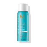 Лак для волос Moroccanoil Luminous Hair сияющий средней фиксации 75 мл (7290011521851)