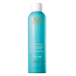 Спрей Moroccanoil Root Boost для прикорневого объема волос 250 мл