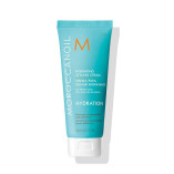 Крем для стайлинга волос Moroccanoil Hydrating Styling увлажняющий 75 мл (7290011521479)