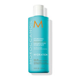 Шампунь Moroccanoil Hydrating увлажняющий 250 мл