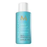 Шампунь Moroccanoil Hydrating увлажняющий 70 мл