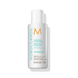 Кондиционер Moroccanoil Hydrating увлажняющий 70 мл