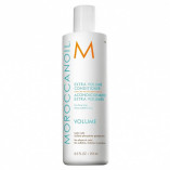 Кондиционер Moroccanoil Extra Volume для объема 250 мл