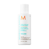 Кондиционер Moroccanoil Extra Volume для объема 70 мл