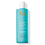 Шампунь Moroccanoil Smoothing разглаживающий 250 мл