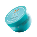 Маска для волос Moroccanoil Smoothing разглаживающая 250 мл