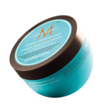 Маска интенсивная для волос Moroccanoil Intense Hydrating увлажняющая 250 мл